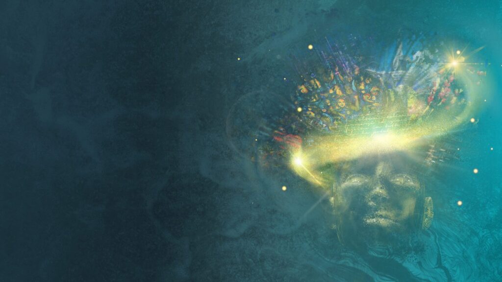 ექსპო გამოფენა